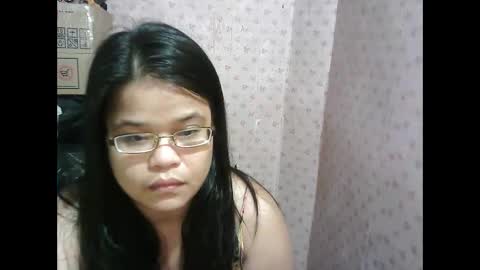 hotty_babex online show from 01-11-26, 08:47