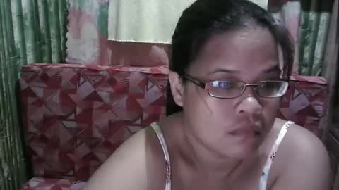 hotty_babex online show from 01-14-26, 12:00