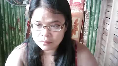 hotty_babex online show from 03-01-26, 01:40