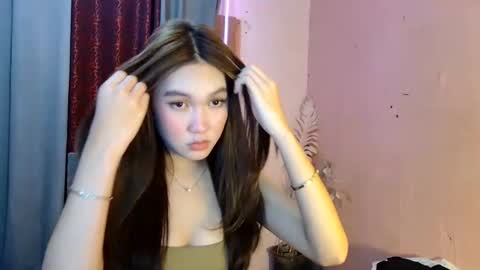 cassie online show from 09-26-25, 03:05