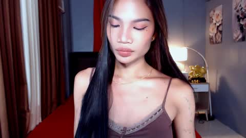 Snapshot of hotty_jane chatting on 04-10-26, 08:46 Hi i am Jane half vietnamese and half pinay and would like to meet good person here XOXO online show from 04-10-26, 08:46