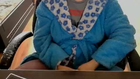 Mary online show from 04-02-26, 11:41