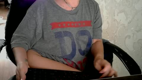 Mary online show from 06-26-26, 04:44