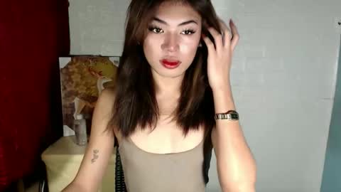 Snapshot of hotty_zeah chatting on 09-10-25, 10:15 zeah online show from 09-10-25, 10:15