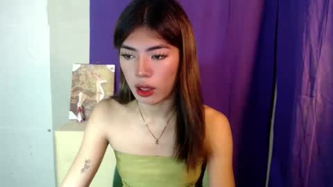 Snapshot of hotty_zeah chatting on 09-24-25, 08:39 zeah online show from 09-24-25, 08:39