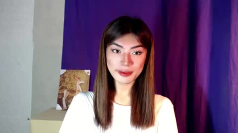 Snapshot of hotty_zeah chatting on 09-30-25, 09:58 zeah online show from 09-30-25, 09:58