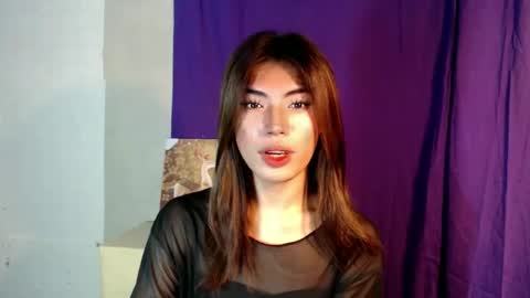 Snapshot of hotty_zeah chatting on 10-03-25, 08:22 zeah online show from 10-03-25, 08:22