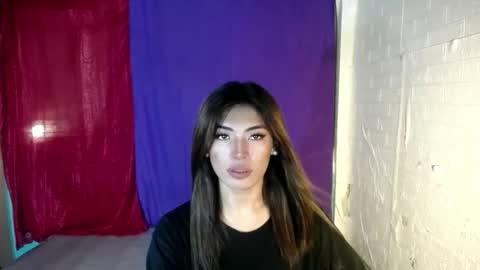 Snapshot of hotty_zeah chatting on 10-08-25, 10:13 zeah online show from 10-08-25, 10:13