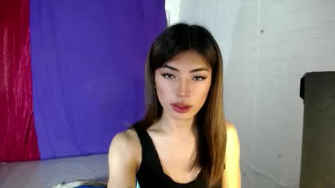 Snapshot of hotty_zeah chatting on 10-09-25, 10:02 zeah online show from 10-09-25, 10:02