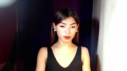 Snapshot of hotty_zeah chatting on 10-14-25, 06:36 zeah online show from 10-14-25, 06:36