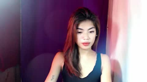 Snapshot of hotty_zeah chatting on 10-15-25, 06:02 zeah online show from 10-15-25, 06:02