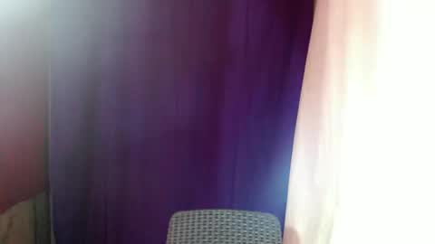 Snapshot of hotty_zeah chatting on 10-20-25, 05:30 zeah online show from 10-20-25, 05:30