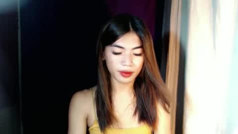 Snapshot of hotty_zeah chatting on 10-21-25, 07:20 zeah online show from 10-21-25, 07:20