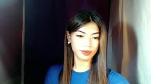 Snapshot of hotty_zeah chatting on 10-22-25, 07:41 zeah online show from 10-22-25, 07:41