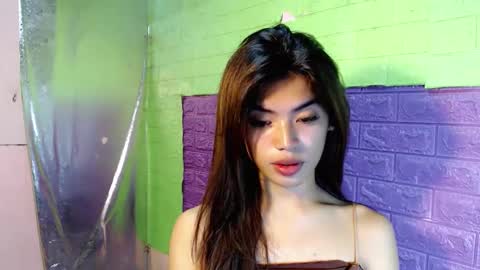 Snapshot of hotty_zeah chatting on 11-04-25, 09:41 zeah online show from 11-04-25, 09:41