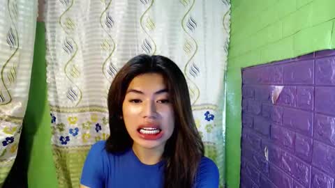 Snapshot of hotty_zeah chatting on 11-08-25, 11:54 zeah online show from 11-08-25, 11:54