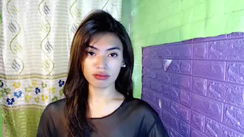 Snapshot of hotty_zeah chatting on 11-10-25, 02:32 zeah online show from 11-10-25, 02:32