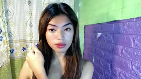 Snapshot of hotty_zeah chatting on 11-12-25, 07:53 zeah online show from 11-12-25, 07:53