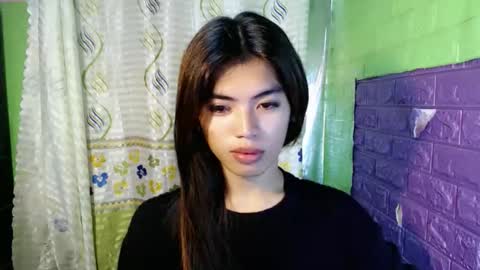 Snapshot of hotty_zeah chatting on 11-14-25, 06:12 zeah online show from 11-14-25, 06:12