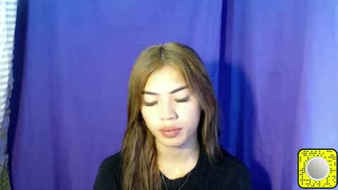 Snapshot of hotty_zeah chatting on 12-05-25, 03:26 zeah online show from 12-05-25, 03:26