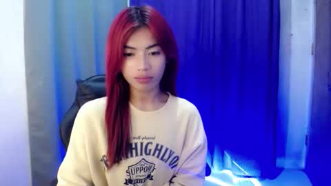 zeah online show from 02-04-26, 07:58