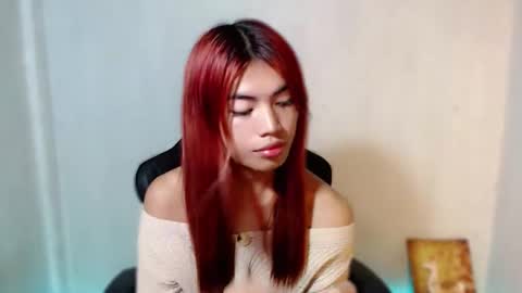 zeah online show from 02-11-26, 09:31