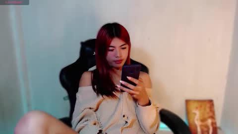 zeah online show from 02-12-26, 09:37