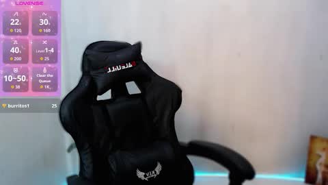 zeah online show from 02-18-26, 04:25