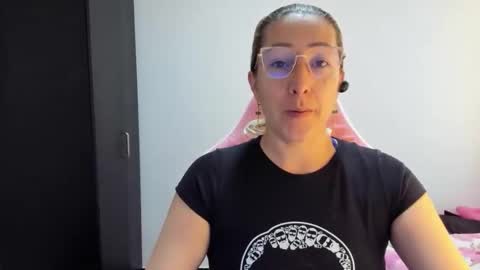 hottychrystal online show from 02-17-26, 12:34