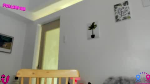 Snapshot of hottycrishinaxx chatting on 03-02-25, 05:12 crishinahotty online show from 03-02-25, 05:12