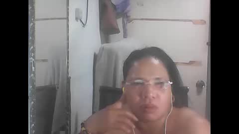 hottycrissy4u online show from 01-17-26, 03:28