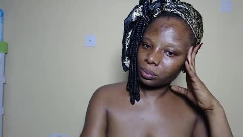 Snapshot of hottyjuicy chatting on 03-02-26, 11:22 juicy online show from 03-02-26, 11:22