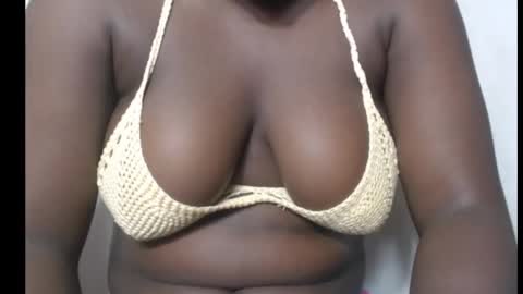 Snapshot of hottylissa1 chatting on 09-14-25, 07:35 hottylissa1 online show from 09-14-25, 07:35