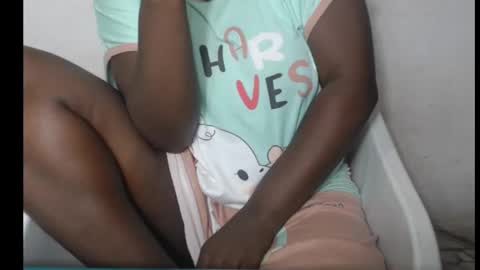 Snapshot of hottylissa1 chatting on 09-17-25, 07:15 hottylissa1 online show from 09-17-25, 07:15