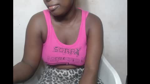 Snapshot of hottylissa1 chatting on 11-01-25, 08:55 hottylissa1 online show from 11-01-25, 08:55