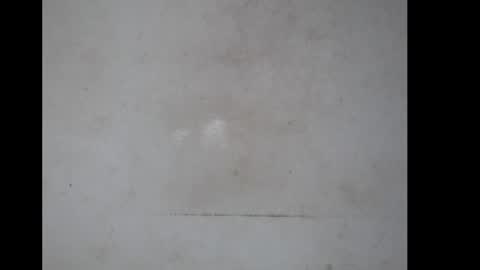 Snapshot of hottylissa1 chatting on 11-04-25, 07:13 hottylissa1 online show from 11-04-25, 07:13