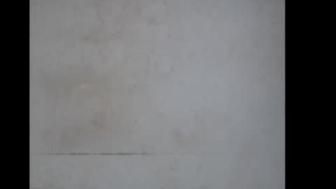 Snapshot of hottylissa1 chatting on 11-10-25, 11:15 hottylissa1 online show from 11-10-25, 11:15