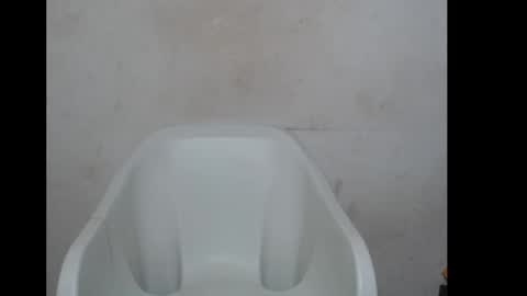 Snapshot of hottylissa1 chatting on 12-01-25, 07:19 hottylissa1 online show from 12-01-25, 07:19