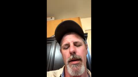 hottymemo online show from 03-07-26, 04:09