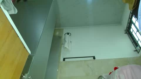 Mary online show from 03-24-26, 04:12