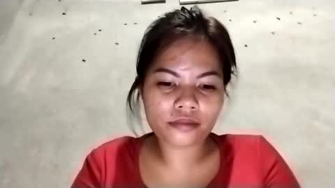 hottymollychixx online show from 02-17-26, 05:30