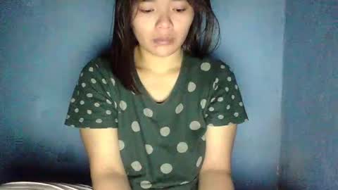 hottypinay300716 online show from 01-31-26, 08:18