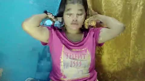 hottypinay300716 online show from 02-01-26, 11:20