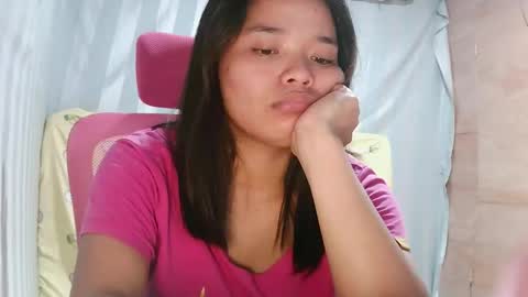 Snapshot of hottypinay300716 chatting on 06-11-26, 02:00 hottypinay300716 online show from 06-11-26, 02:00