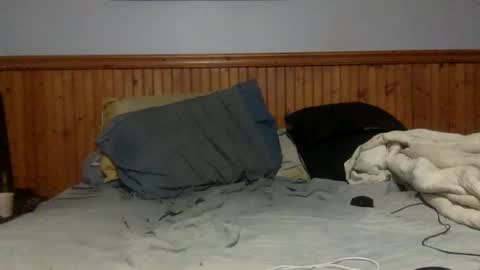 Hottysexy78 online show from 02-02-25, 11:21