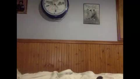 Hottysexy78 online show from 10-19-25, 08:31