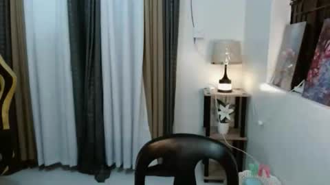 THALIE online show from 02-03-26, 06:40