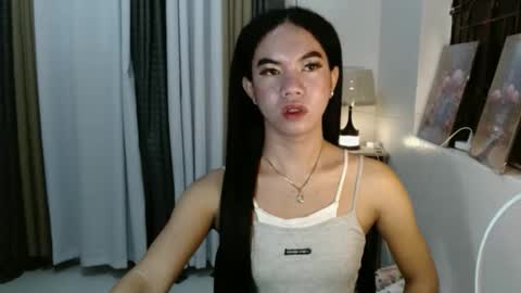 THALIE online show from 02-04-26, 11:09