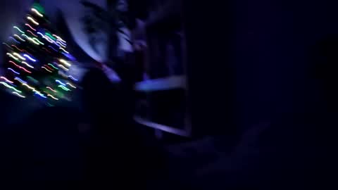 Snapshot of hotuk86 chatting on 12-30-24, 01:15 hotuk86 online show from 12-30-24, 01:15