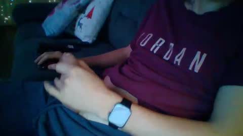 Snapshot of hotuk86 chatting on 01-07-25, 09:57 hotuk86 online show from 01-07-25, 09:57